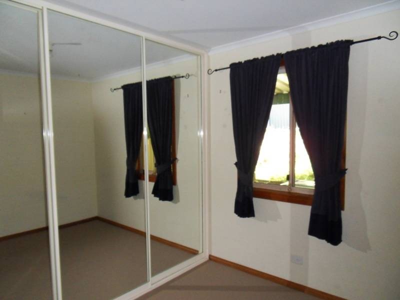 3/8 Edinborough Street, Nairne SA 5252