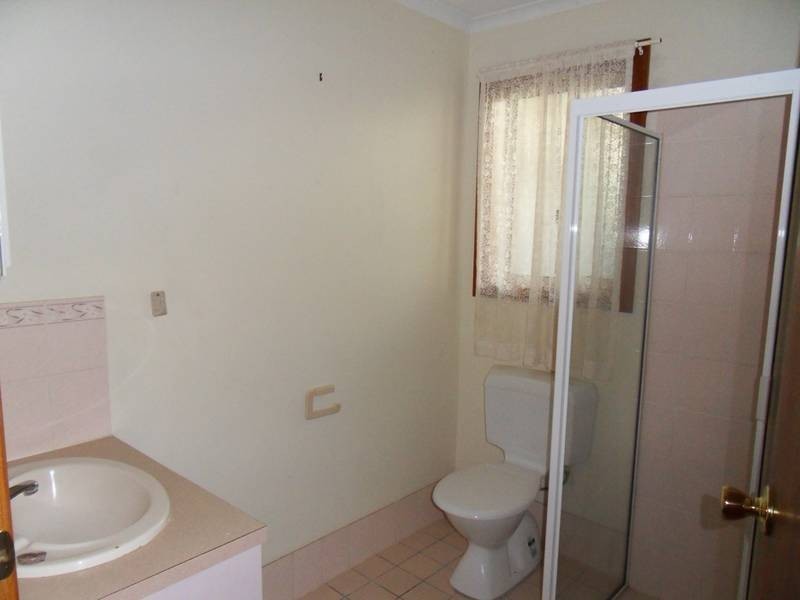 3/8 Edinborough Street, Nairne SA 5252