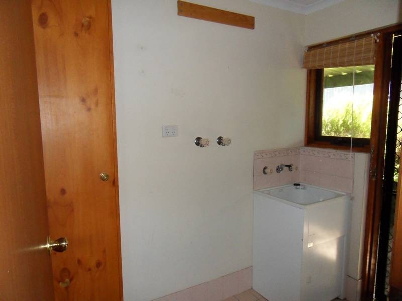 3/8 Edinborough Street, Nairne SA 5252