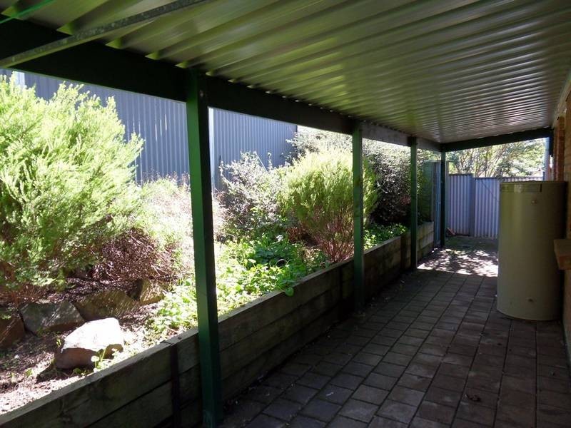 3/8 Edinborough Street, Nairne SA 5252