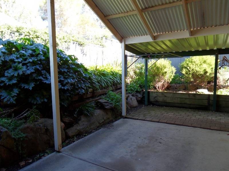 3/8 Edinborough Street, Nairne SA 5252