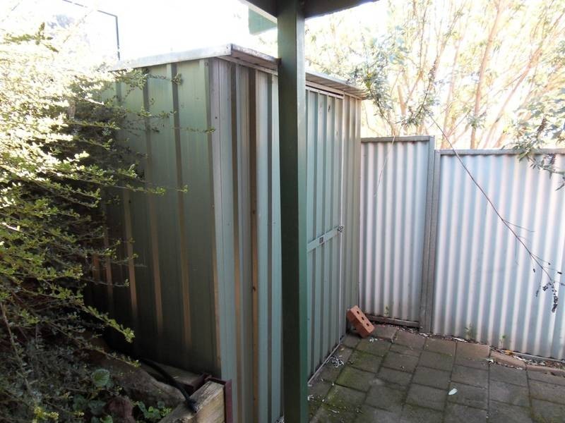 3/8 Edinborough Street, Nairne SA 5252