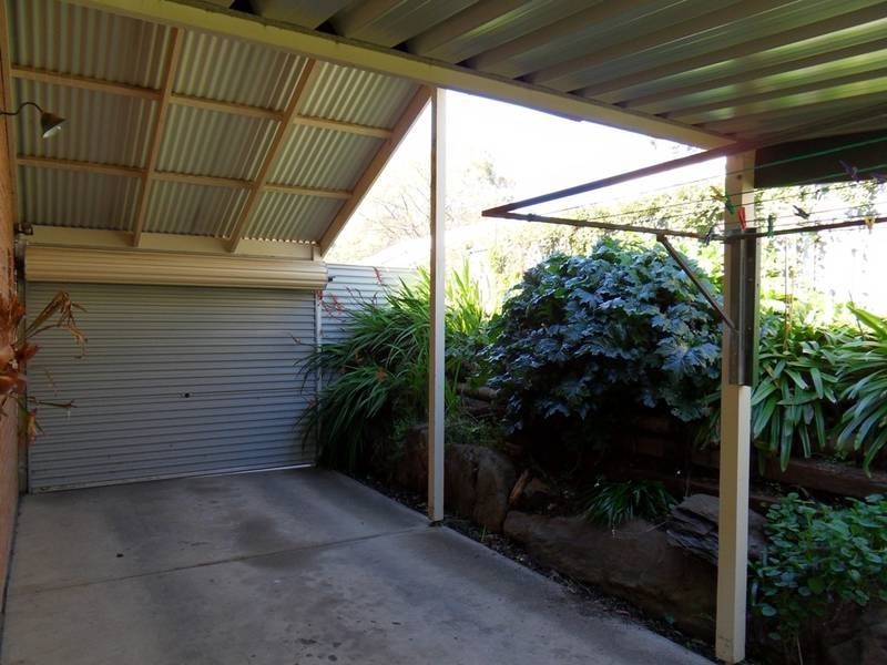 3/8 Edinborough Street, Nairne SA 5252