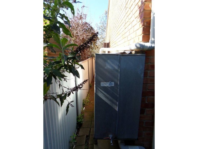 3/8 Edinborough Street, Nairne SA 5252