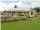 Lot 2 Newman Road, Charleston SA 5244
