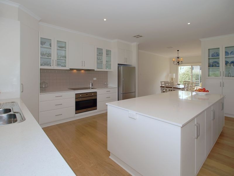 Lot 2 Newman Road, Charleston SA 5244