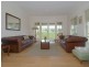 Lot 2 Newman Road, Charleston SA 5244