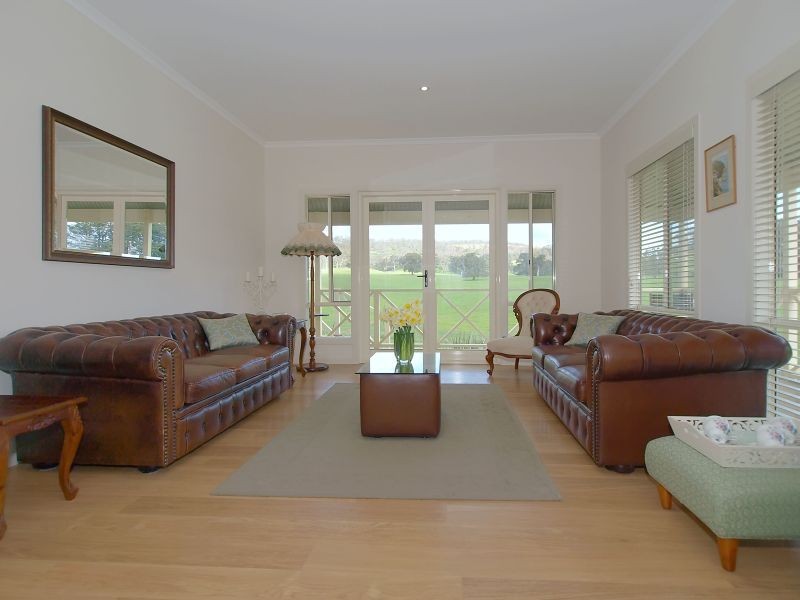 Lot 2 Newman Road, Charleston SA 5244
