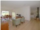 Lot 2 Newman Road, Charleston SA 5244
