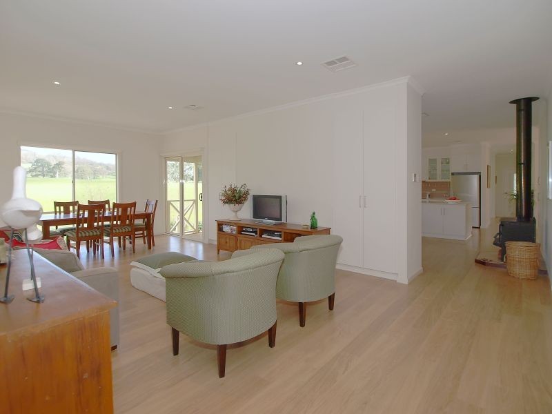 Lot 2 Newman Road, Charleston SA 5244