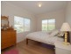 Lot 2 Newman Road, Charleston SA 5244