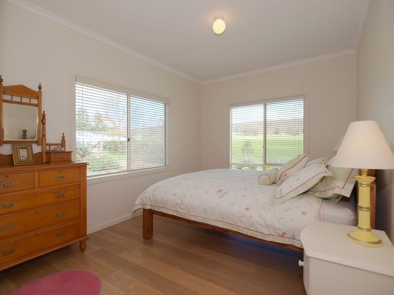Lot 2 Newman Road, Charleston SA 5244
