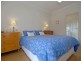 Lot 2 Newman Road, Charleston SA 5244