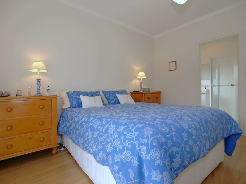 Lot 2 Newman Road, Charleston SA 5244