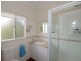 Lot 2 Newman Road, Charleston SA 5244