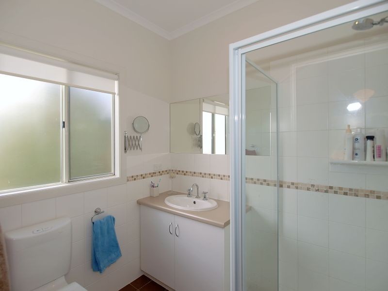 Lot 2 Newman Road, Charleston SA 5244