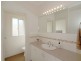 Lot 2 Newman Road, Charleston SA 5244