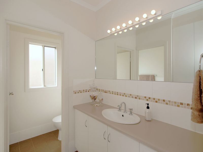 Lot 2 Newman Road, Charleston SA 5244