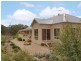 Lot 2 Newman Road, Charleston SA 5244