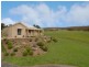 Lot 2 Newman Road, Charleston SA 5244