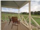 Lot 2 Newman Road, Charleston SA 5244