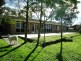 Lot 781 Strathalbyn Road, Macclesfield SA 5153