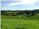 Lot 781 Strathalbyn Road, Macclesfield SA 5153