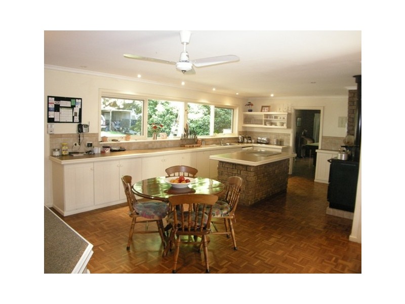 Lot 781 Strathalbyn Road, Macclesfield SA 5153