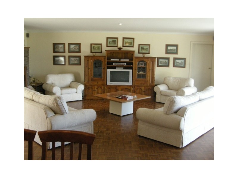 Lot 781 Strathalbyn Road, Macclesfield SA 5153