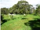 Lot 781 Strathalbyn Road, Macclesfield SA 5153