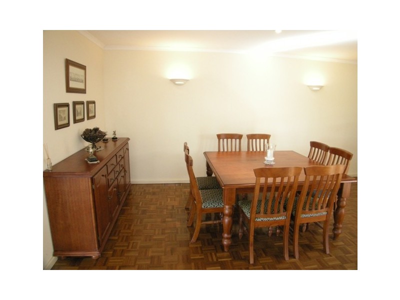 Lot 781 Strathalbyn Road, Macclesfield SA 5153