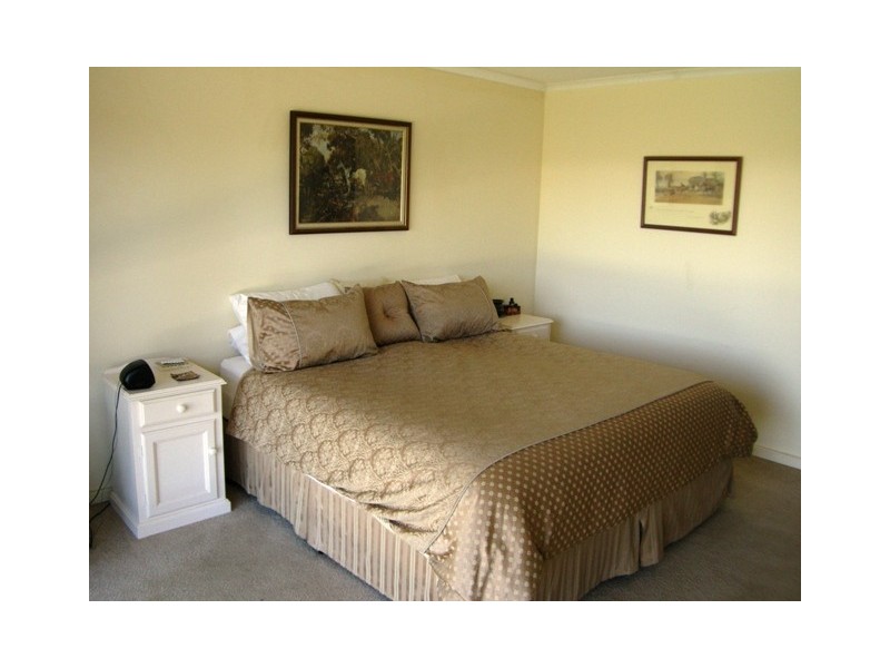 Lot 781 Strathalbyn Road, Macclesfield SA 5153