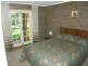 Lot 781 Strathalbyn Road, Macclesfield SA 5153