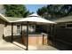 Lot 781 Strathalbyn Road, Macclesfield SA 5153