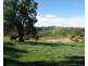 Lot 781 Strathalbyn Road, Macclesfield SA 5153