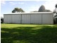 Lot 781 Strathalbyn Road, Macclesfield SA 5153