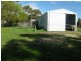 Lot 781 Strathalbyn Road, Macclesfield SA 5153