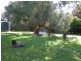 Lot 781 Strathalbyn Road, Macclesfield SA 5153