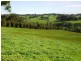 Lot 781 Strathalbyn Road, Macclesfield SA 5153