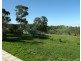 Lot 781 Strathalbyn Road, Macclesfield SA 5153