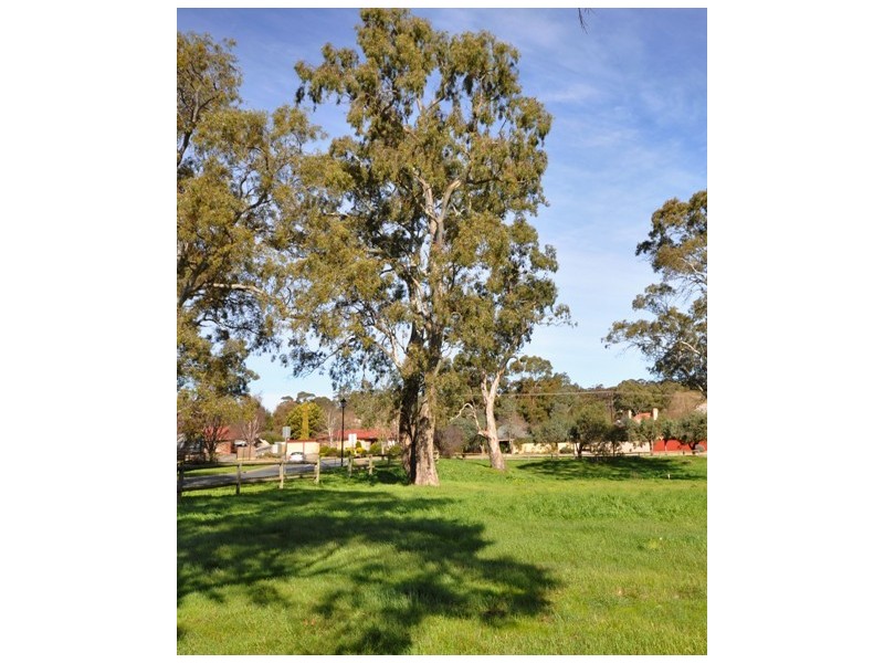 Lot 3/ 502 Gum Tree Drive, Littlehampton SA 5250