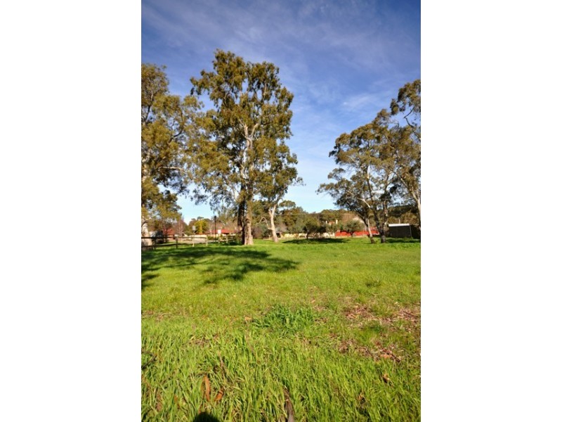 Lot 3/ 502 Gum Tree Drive, Littlehampton SA 5250
