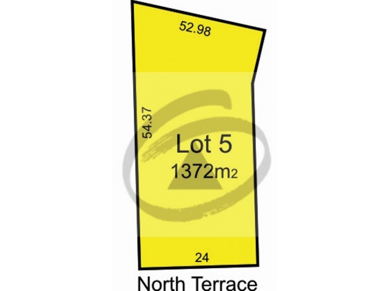Lot 5/ 502 Gum Tree Drive, Littlehampton SA 5250