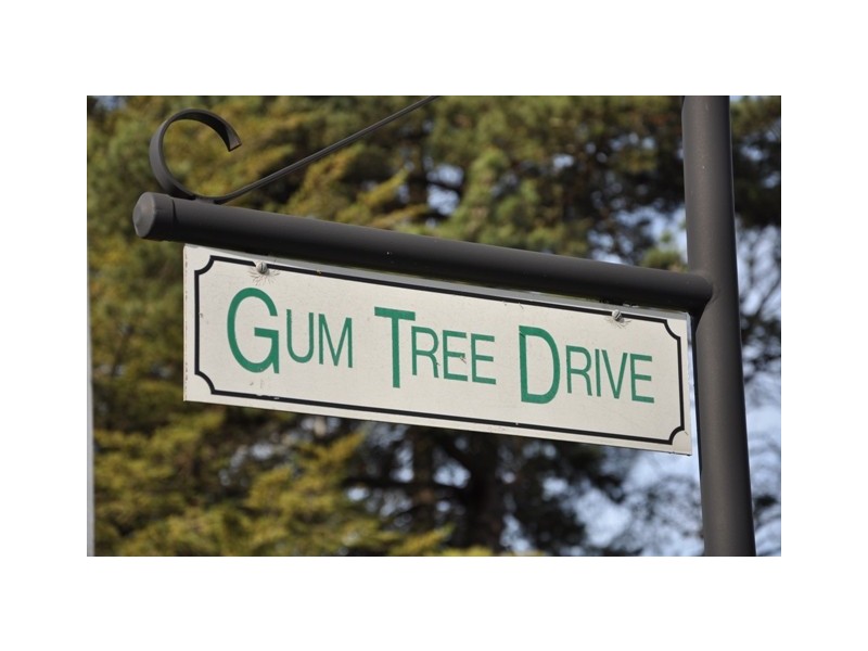 Lot 5/ 502 Gum Tree Drive, Littlehampton SA 5250