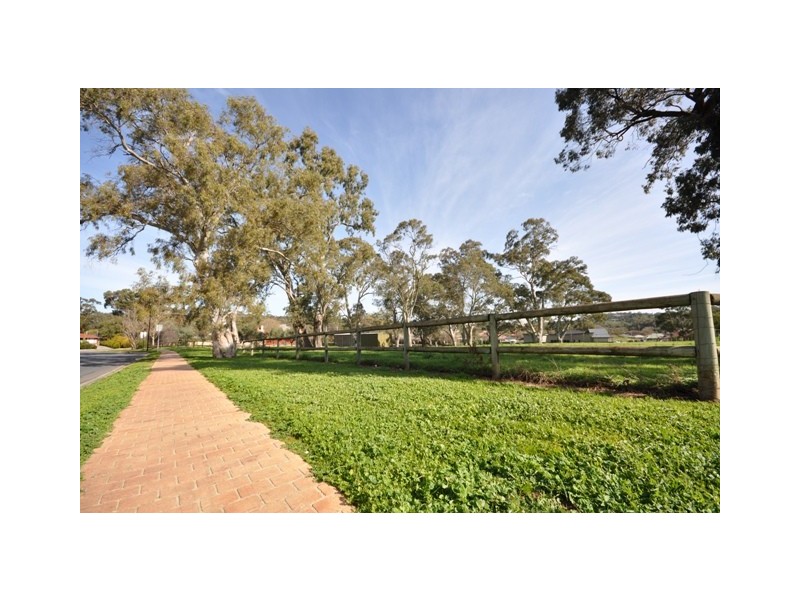 Lot 5/ 502 Gum Tree Drive, Littlehampton SA 5250