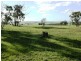 Lot 27 Jaensch Road, Hartley SA 5255