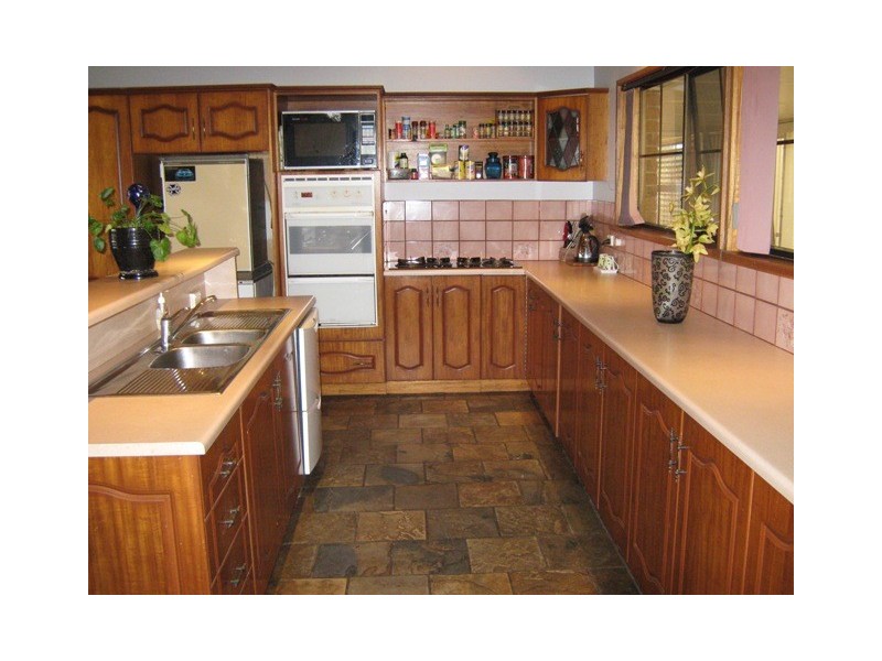 Lot 27 Jaensch Road, Hartley SA 5255