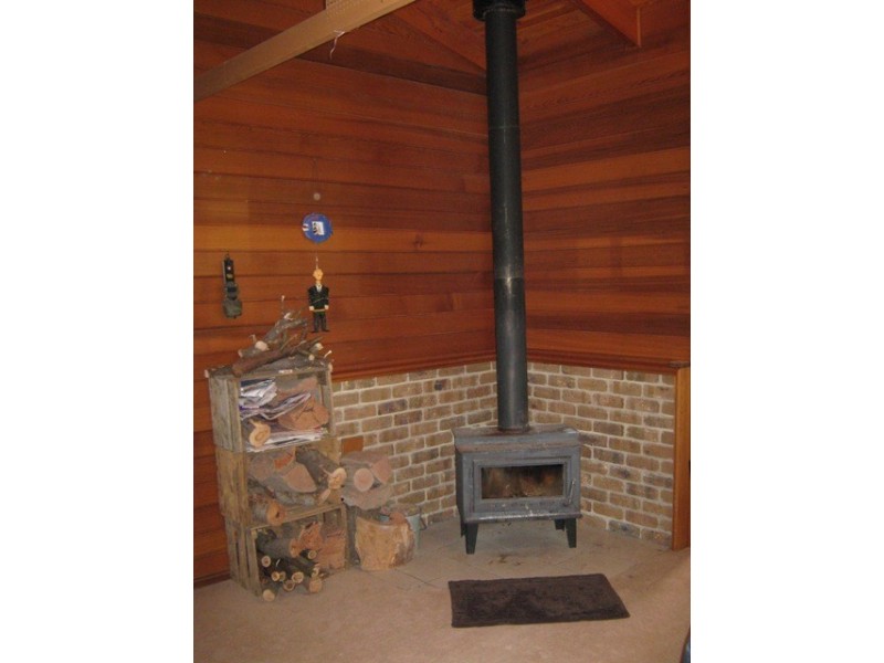 Lot 27 Jaensch Road, Hartley SA 5255