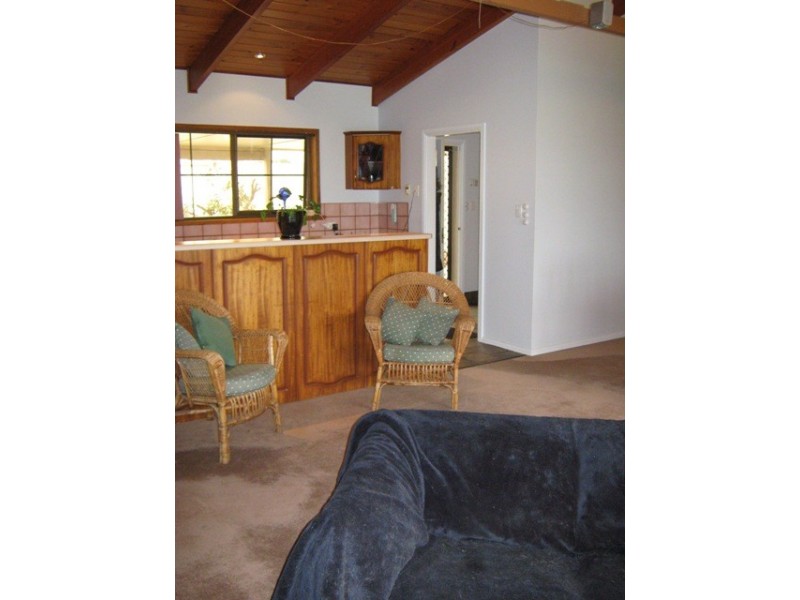 Lot 27 Jaensch Road, Hartley SA 5255