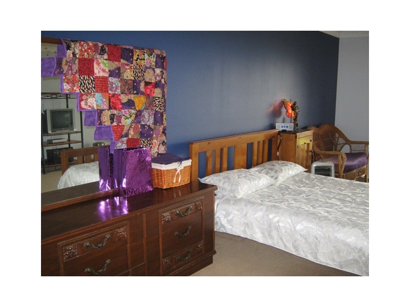 Lot 27 Jaensch Road, Hartley SA 5255